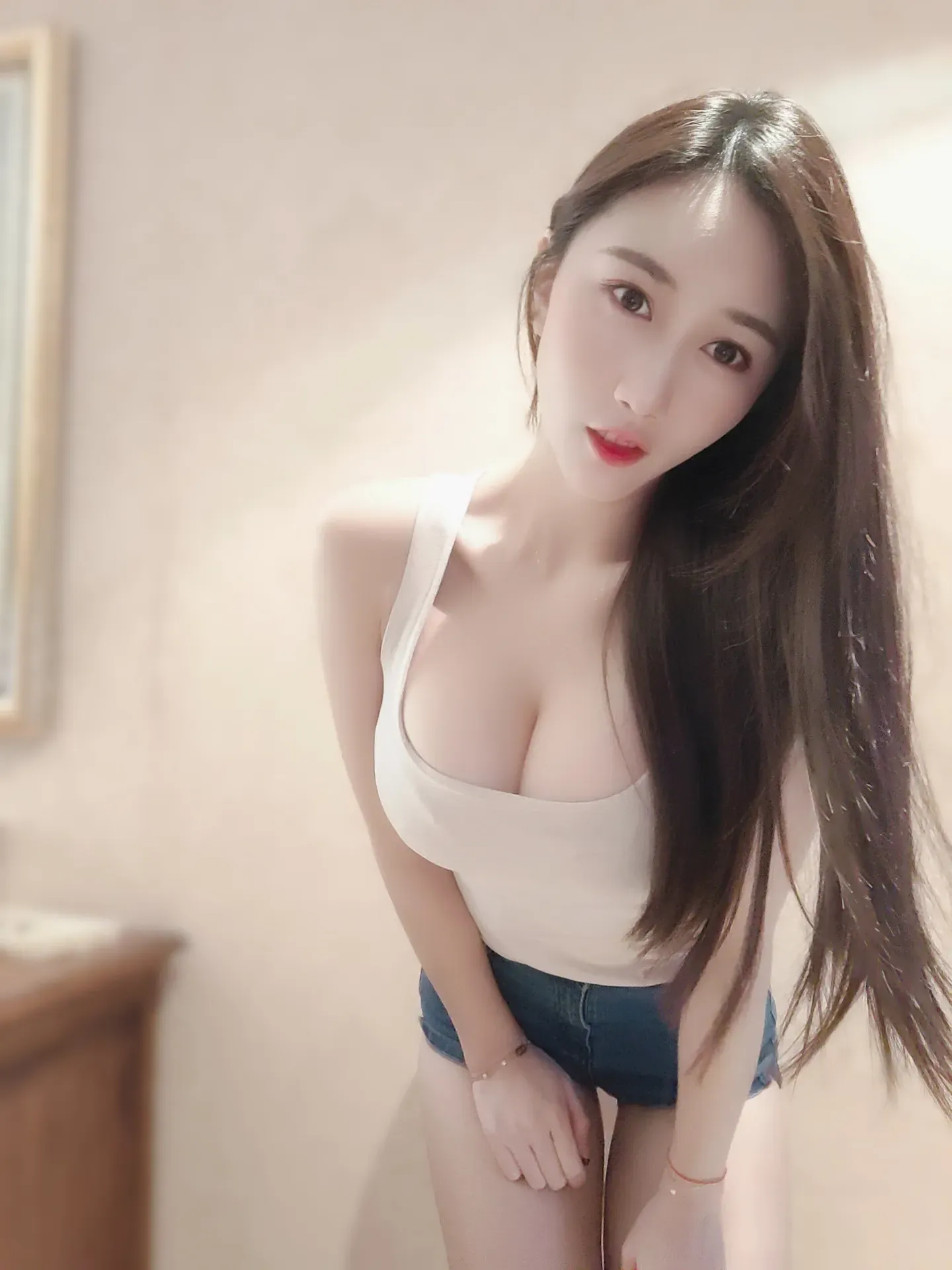 小玉吃 (10)